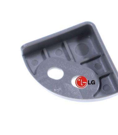 TAPA TRASERA DE BISAGRA MEB65423501