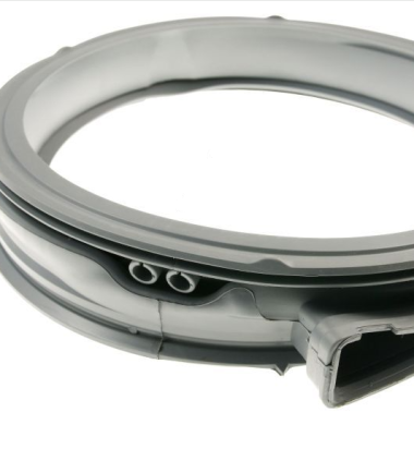 GOMA ESCOTILLA MDS63916504