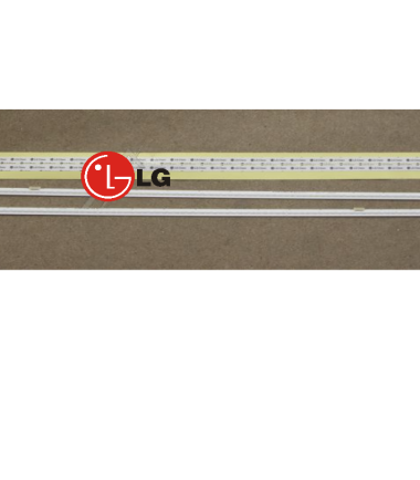 KIT DE TIRAS LED AGF80320001