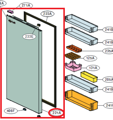 ADD30048604
