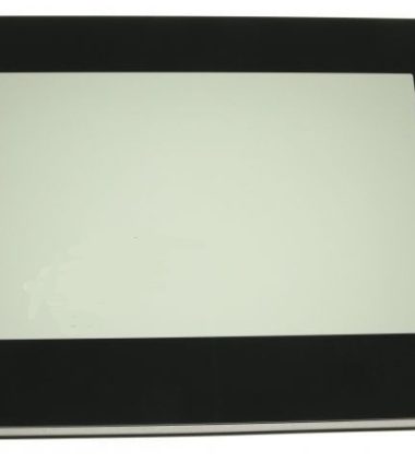 PUERTA DE MICROONDAS ADC75486701