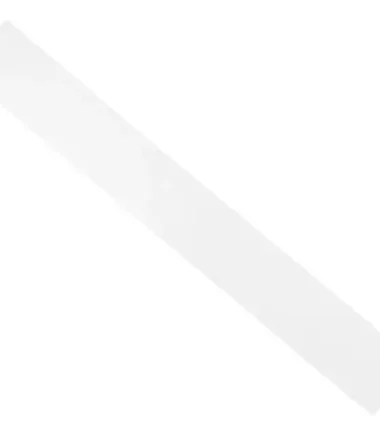 D NQ NP 952944 MLB105404067634 012026 O